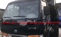 Chuyên cung cấp xe Ben Chiến Thắng 3.95 tấn+ động cơ mạnh mẽ+ giá thành hợp lý+ lãi suất cực thấp+ vay đến 70% Chuyên cung cấp xe Ben Chiến Thắng 3.95 tấn+ động cơ mạnh mẽ+ giá thành hợp lý+ lãi suất cực thấp+ vay đến 70%