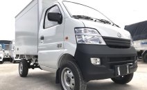 Xe tải Veam Changan 750Kg/770kg/810kg/870kg + trả góp lãi suất thấp + thủ tục nhanh gọn Xe tải Veam Changan 750Kg/770kg/810kg/870kg + trả góp lãi suất thấp + thủ tục nhanh gọn
