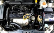 Cần bán rẻ Lacetti bản cao cấp Max 1.8, nhập khẩu, chỉ 158tr Cần bán rẻ Lacetti bản cao cấp Max 1.8, nhập khẩu, chỉ 158tr