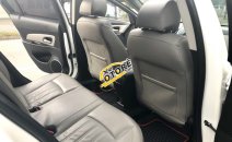 Cần bán Chevrolet Cruze 1.8LTZ, sản xuất 2015, đăng kí 2016. Giá cạnh tranh Cần bán Chevrolet Cruze 1.8LTZ, sản xuất 2015, đăng kí 2016. Giá cạnh tranh