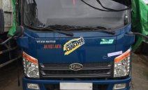 Cần bán xe Veam VT125 sx 2015, đk 2016 Cần bán xe Veam VT125 sx 2015, đk 2016