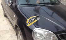 Daewoo Lacetti 2004 xe gia đình sử dụng, giá 126 triệu Daewoo Lacetti 2004 xe gia đình sử dụng, giá 126 triệu