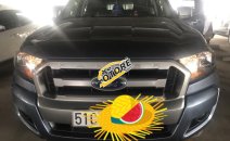 Cần bán Ford Ranger XLS 4X2 MT đời 2015, màu xanh lam, giá thỏa thuận, hỗ trợ vay ngân hàng hotline: 090.12678.55 Cần bán Ford Ranger XLS 4X2 MT đời 2015, màu xanh lam, giá thỏa thuận, hỗ trợ vay ngân hàng hotline: 090.12678.55