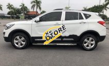 Bán Haima S5 sản xuất 2015, màu trắng, xe nhập, số tự động vô cấp 1.5 Bán Haima S5 sản xuất 2015, màu trắng, xe nhập, số tự động vô cấp 1.5