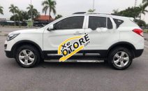 Bán Haima S5 năm 2015, màu trắng, nhập khẩu số tự động Bán Haima S5 năm 2015, màu trắng, nhập khẩu số tự động