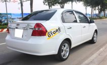 Chevrolet Aveo LTZ 2015 - Cần bán xe Chevrolet Aveo LTZ sản xuất 2015, màu trắng Chevrolet Aveo LTZ 2015 - Cần bán xe Chevrolet Aveo LTZ sản xuất 2015, màu trắng