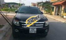 Cần bán xe Ford Ranger XLT 4X4 - 2014, xe gia đình, một lái từ đầu
Cần bán xe Ford Ranger XLT 4X4 - 2014, xe gia đình, một lái từ đầu