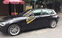 Bán em BMW 116i đời 2013 màu đen, số tự động, 8 cấp Bán em BMW 116i đời 2013 màu đen, số tự động, 8 cấp
