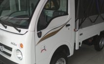 Xe Tata 5 tạ, chạy dầu 4l/100km, giá tốt - KM 3 chỉ vàng SJC Xe Tata 5 tạ, chạy dầu 4l/100km, giá tốt - KM 3 chỉ vàng SJC