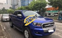 Bán Ford Ranger XLS số sàn, một cầu, biển Hà Nội Bán Ford Ranger XLS số sàn, một cầu, biển Hà Nội