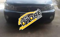 Chính chủ bán gấp Ford Laser 1.8MT năm 2002, 170tr Chính chủ bán gấp Ford Laser 1.8MT năm 2002, 170tr