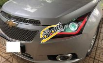 Cần bán Cruze LTZ đăng ký 12/2010, chính chủ đứng tên công chứng nhanh gọn Cần bán Cruze LTZ đăng ký 12/2010, chính chủ đứng tên công chứng nhanh gọn