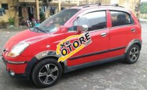 Cần tiền nên bán chiếc xe Matiz nhập, xe đẹp chất Cần tiền nên bán chiếc xe Matiz nhập, xe đẹp chất