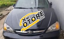 Bán Daewoo Magnus 2.0 đời 2007, màu xám, 165tr Bán Daewoo Magnus 2.0 đời 2007, màu xám, 165tr