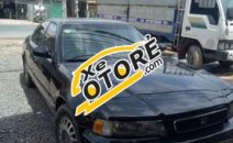 Bán Honda Legend đời 1995, xe nhập Bán Honda Legend đời 1995, xe nhập