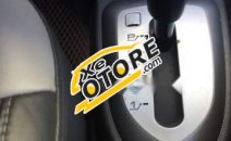 Bán Daewoo Matiz sản xuất năm 2010, màu xanh lục, nhập khẩu, số tự động Bán Daewoo Matiz sản xuất năm 2010, màu xanh lục, nhập khẩu, số tự động