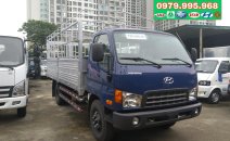 Bán xe Hyundai Mighty 2017 tải trọng 8 tấn,giá rẻ nhất Bán xe Hyundai Mighty 2017 tải trọng 8 tấn,giá rẻ nhất