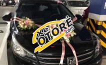 Bán Zotye Z500 năm sản xuất 2016, màu đen, xe nhập chính chủ Bán Zotye Z500 năm sản xuất 2016, màu đen, xe nhập chính chủ