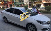 Cần bán xe Haima M3 năm 2015, màu trắng, xe nhập chính chủ, giá 220tr Cần bán xe Haima M3 năm 2015, màu trắng, xe nhập chính chủ, giá 220tr