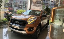 Hà Nội Ford cần bán Ford Ranger 2019, nhập khẩu kèm khuyến mại cực cao, hỗ trợ trả góp nhanh chóng: 0942181386 Hà Nội Ford cần bán Ford Ranger 2019, nhập khẩu kèm khuyến mại cực cao, hỗ trợ trả góp nhanh chóng: 0942181386