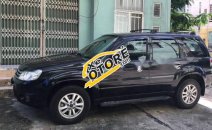 Bán Ford Escape XLS năm sản xuất 2010, máy 2.3 lợi xăng cực kì, tầm 6L/100km Bán Ford Escape XLS năm sản xuất 2010, máy 2.3 lợi xăng cực kì, tầm 6L/100km