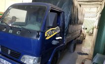 Bán ô tô Vinaxuki 990T sản xuất năm 2006, màu xanh lam Bán ô tô Vinaxuki 990T sản xuất năm 2006, màu xanh lam