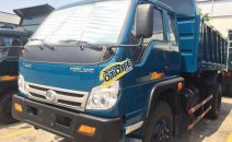 Thaco FORLAND FD9000 2017 - Bán xe ben Thaco FD9000, xe ben 9 tấn đời 2017, giá tốt nhất tại Đồng Nai