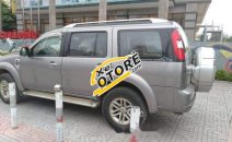 Cần bán xe Ford Everest, năm sản xuất 2010 số sàn Cần bán xe Ford Everest, năm sản xuất 2010 số sàn