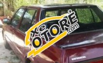 Honda Civic 1986 - Cần bán xe Honda đời 1992, máy móc còn ngon Honda Civic 1986 - Cần bán xe Honda đời 1992, máy móc còn ngon