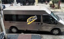 Bán Ford Transit LX sản xuất 2014, màu hồng còn mới, giá chỉ 545 triệu Bán Ford Transit LX sản xuất 2014, màu hồng còn mới, giá chỉ 545 triệu