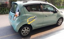 Cần bán gấp Daewoo Matiz Groove năm sản xuất 2009, nhập khẩu Hàn Quốc chính chủ Cần bán gấp Daewoo Matiz Groove năm sản xuất 2009, nhập khẩu Hàn Quốc chính chủ