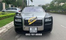 Bán RollsRoyce Ghost EWB model 2015 xe cực đẹp Bán RollsRoyce Ghost EWB model 2015 xe cực đẹp