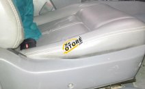 Bán Nissan Cedric sản xuất 1993, nhập khẩu, giá chỉ 64 triệu Bán Nissan Cedric sản xuất 1993, nhập khẩu, giá chỉ 64 triệu