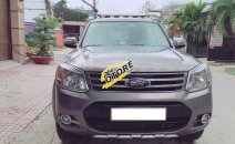 Cần bán Ford Everest 2014 Limited AT máy dầu Cần bán Ford Everest 2014 Limited AT máy dầu
