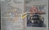 Cần bán Ford Escape XLT 4x4 10/2003, màu đen, chính chủ sử dụng Cần bán Ford Escape XLT 4x4 10/2003, màu đen, chính chủ sử dụng