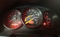 Cần bán xe Ford Ranger XL sản xuất 2010, màu đen, nhập khẩu Cần bán xe Ford Ranger XL sản xuất 2010, màu đen, nhập khẩu