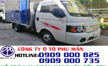 Xe tải Jac X150 tải trọng 1.5 tấn|Jac 1T5-Jac X150, ưu đãi lớn Xe tải Jac X150 tải trọng 1.5 tấn|Jac 1T5-Jac X150, ưu đãi lớn