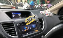 Bán Honda CR V 2.0, xe rất mới một chủ Bán Honda CR V 2.0, xe rất mới một chủ