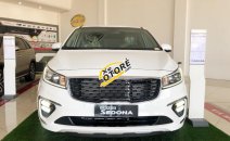 Kia Sedona 2018 - Bán Kia Sedona 2018, hỗ trợ thủ tục làm xe, trả góp nhanh chóng, ưu đãi hấp dẫn - LH: 0976.959.551