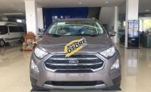 Bán Ford EcoSport 1.5, trả góp với 150tr, KM tặng phụ kiện, tặng bảo hiểm, giảm giá xe, LH: 0978212288 Bán Ford EcoSport 1.5, trả góp với 150tr, KM tặng phụ kiện, tặng bảo hiểm, giảm giá xe, LH: 0978212288