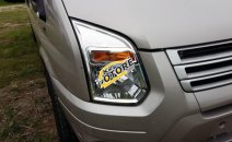 Ford Transit giá tốt nhất thị trường, tặng phụ kiện, trả góp_0904.509.012 Ford Transit giá tốt nhất thị trường, tặng phụ kiện, trả góp_0904.509.012