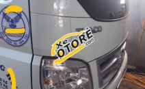 Thaco OLLIN 500B 2015 - Bán ô tô Thaco OLLIN 500B sản xuất 2015, màu trắng như mới
