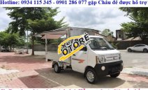 Thông số xe tải Dongben thùng cánh dơi 770kg, giá rẻ nhất Việt Nam, trả góp 70%, thủ tục đơn giản Thông số xe tải Dongben thùng cánh dơi 770kg, giá rẻ nhất Việt Nam, trả góp 70%, thủ tục đơn giản