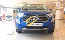Cần bán Ford EcoSport 1.5 sản xuất năm 2018, giảm giá trực tiếp bằng tiền mặt _ LH 0904.509.012 Cần bán Ford EcoSport 1.5 sản xuất năm 2018, giảm giá trực tiếp bằng tiền mặt _ LH 0904.509.012