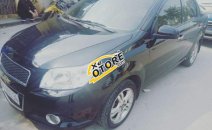 Chevrolet Aveo LTZ 2015 - Bán xe Chevrolet Aveo LTZ đời 2015, số sàn, giá cạnh tranh Chevrolet Aveo LTZ 2015 - Bán xe Chevrolet Aveo LTZ đời 2015, số sàn, giá cạnh tranh
