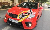 Cần bán xe Kia Koup sản xuất năm 2010, màu đỏ, giá chỉ 425 triệu Cần bán xe Kia Koup sản xuất năm 2010, màu đỏ, giá chỉ 425 triệu