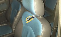 Bán xe Daewoo Matiz Super đời 2007, nhập khẩu Bán xe Daewoo Matiz Super đời 2007, nhập khẩu