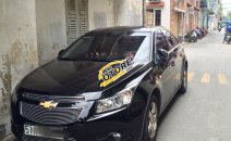 Cần bán xe Chevrolet Cruze 2013, đã lên nhiều đồ chơi Cần bán xe Chevrolet Cruze 2013, đã lên nhiều đồ chơi