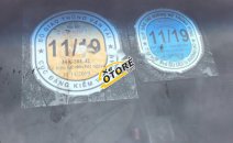 Bán Daewoo Lacetti Ex năm sản xuất 2008, màu đen Bán Daewoo Lacetti Ex năm sản xuất 2008, màu đen
