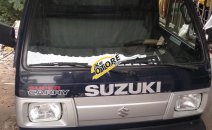Suzuki Supper Carry Truck 2016 - Cần bán Suzuki Supper Carry Truck 2016, xe nhập